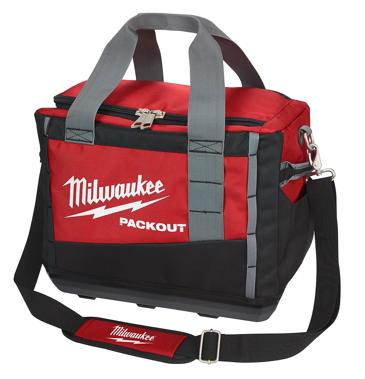 Milwaukee verktøybag PACKOUT 38 cm