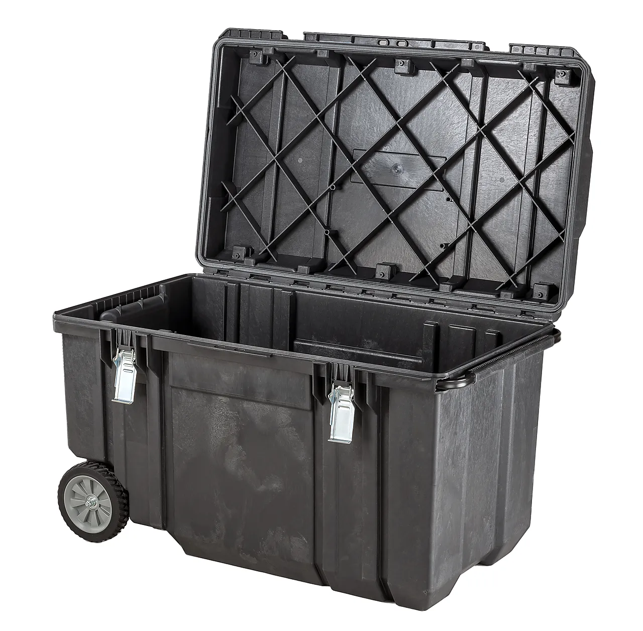 Verktøykiste fatmax fmst1-75531 240l null - null - 2 - Miniatyr