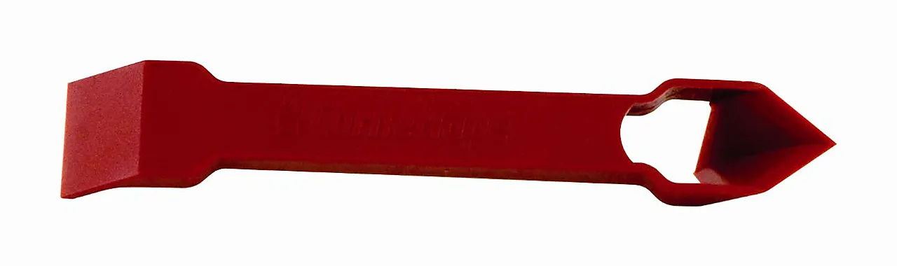 Skrape for fuger multi Skrape for fuger multi