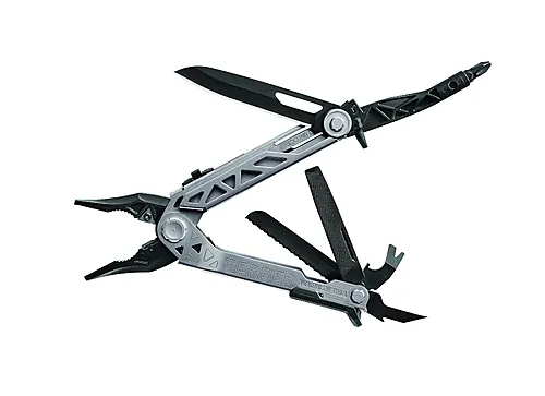 Fiskars Multiverktøy Gerber Centerdrive