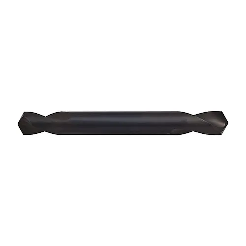 Spiralbor slipt dobel 554 4,2