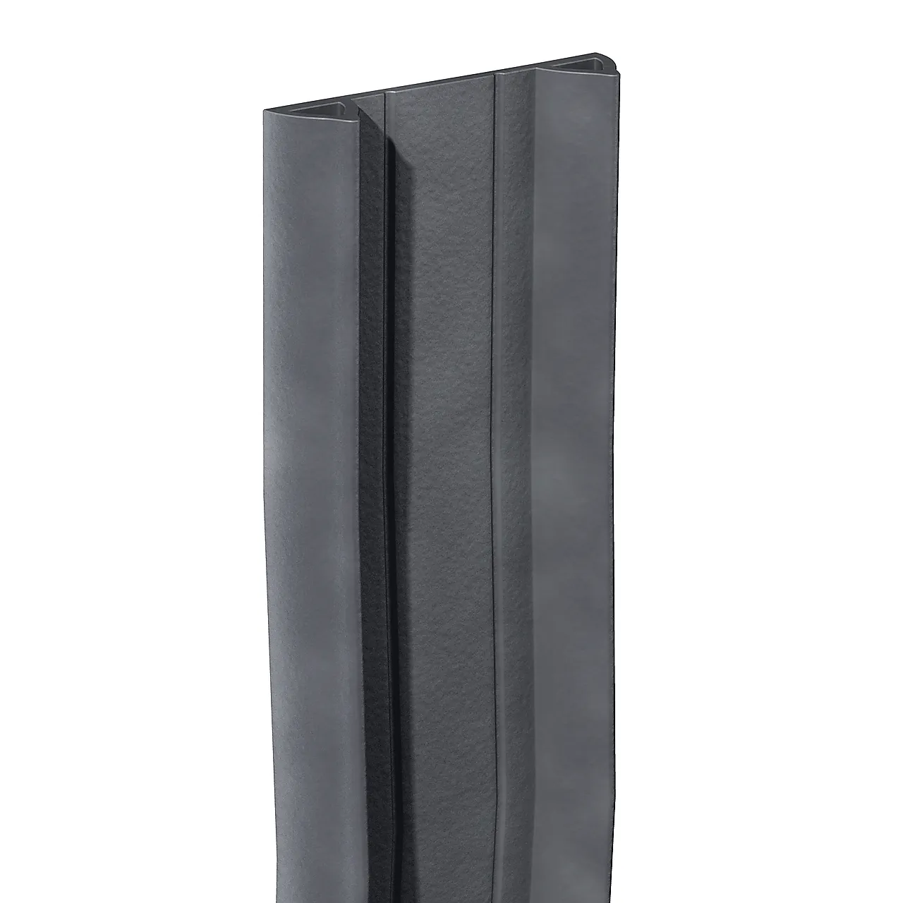 Tetningslist av gummi 70x10 50 meter