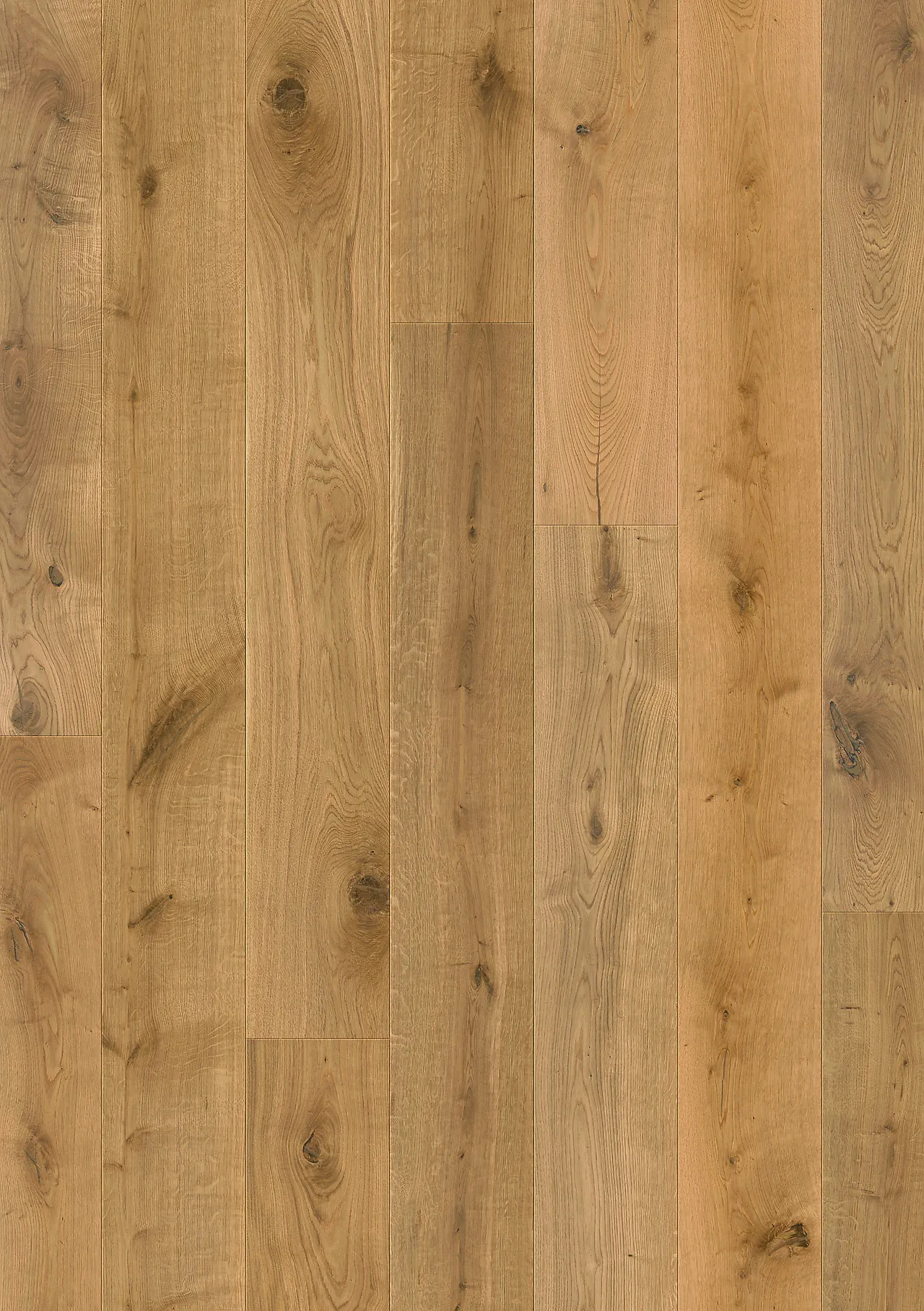 Pergo Parkett Chateau oak