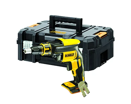 18V gipstrekkerxR DCF620NT