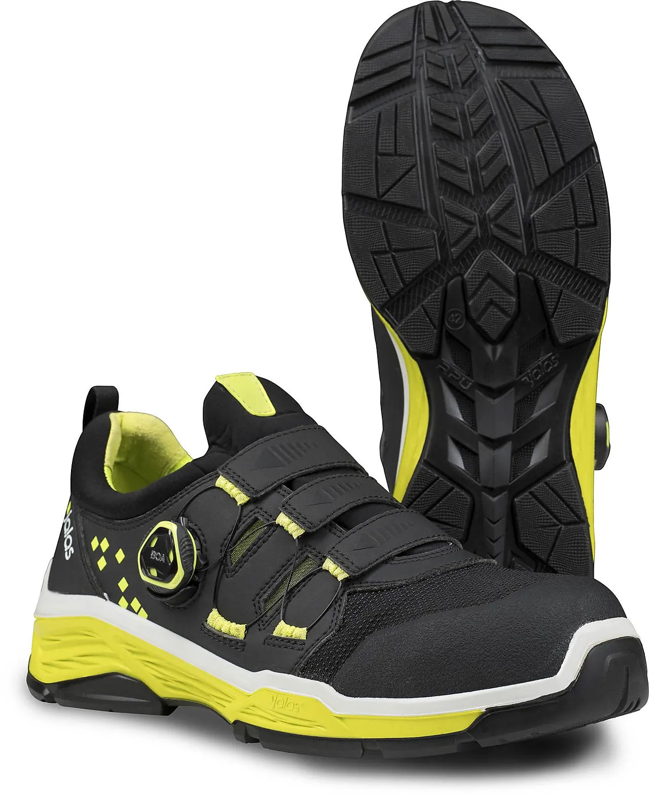 Vernesko 2058 44 jalas Vernesko 2058 44 jalas