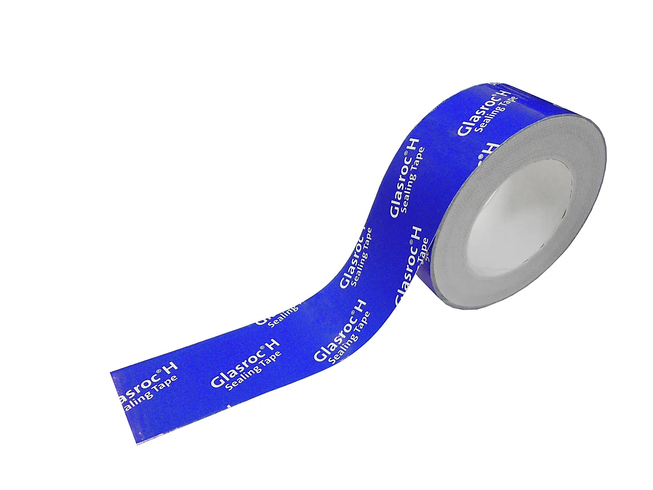 Tape utv gub60 gyproc 25mtil forsegling av skjøt utv plater