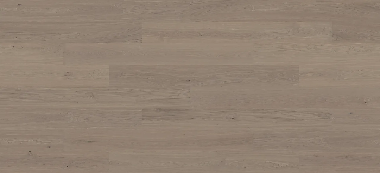 Bjelin herdet tregulv Bonnarp XXL earth grey null - null - 3 - Miniatyr