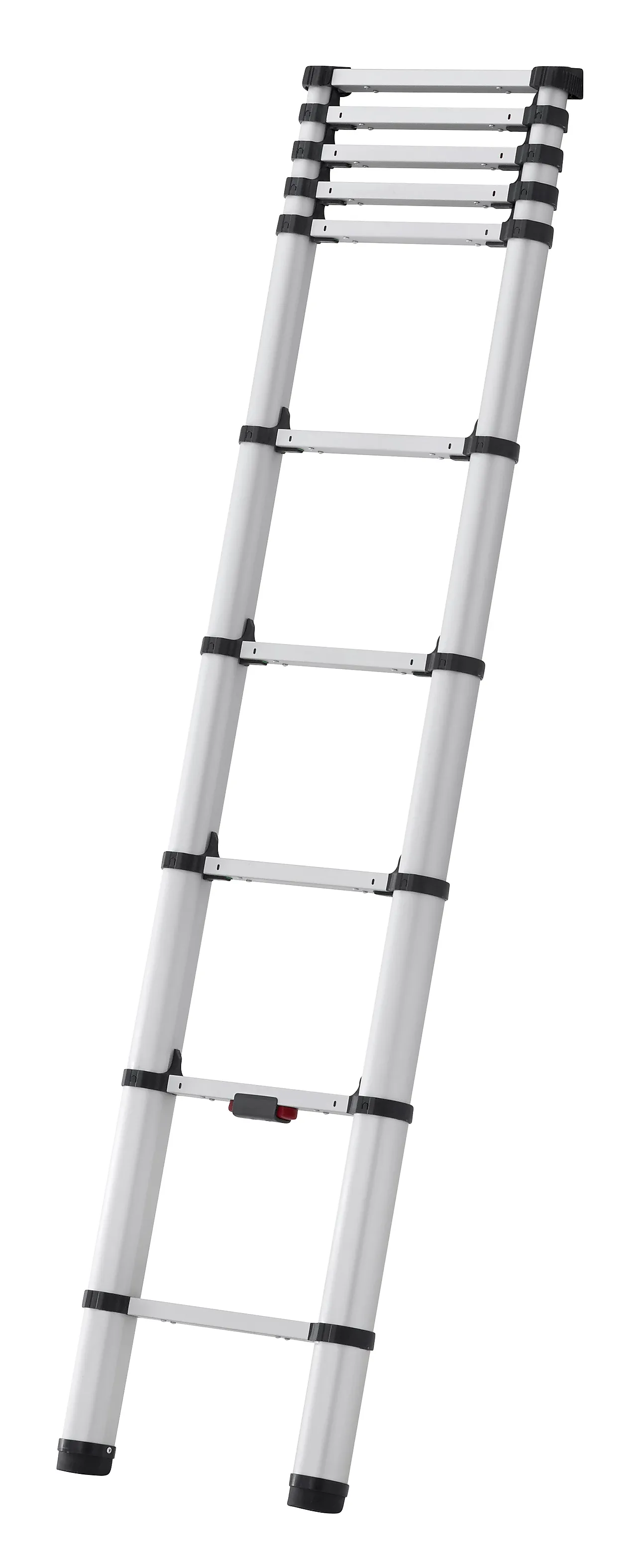 Teleskopstige 2,9 meter null - null - 3 - Miniatyr