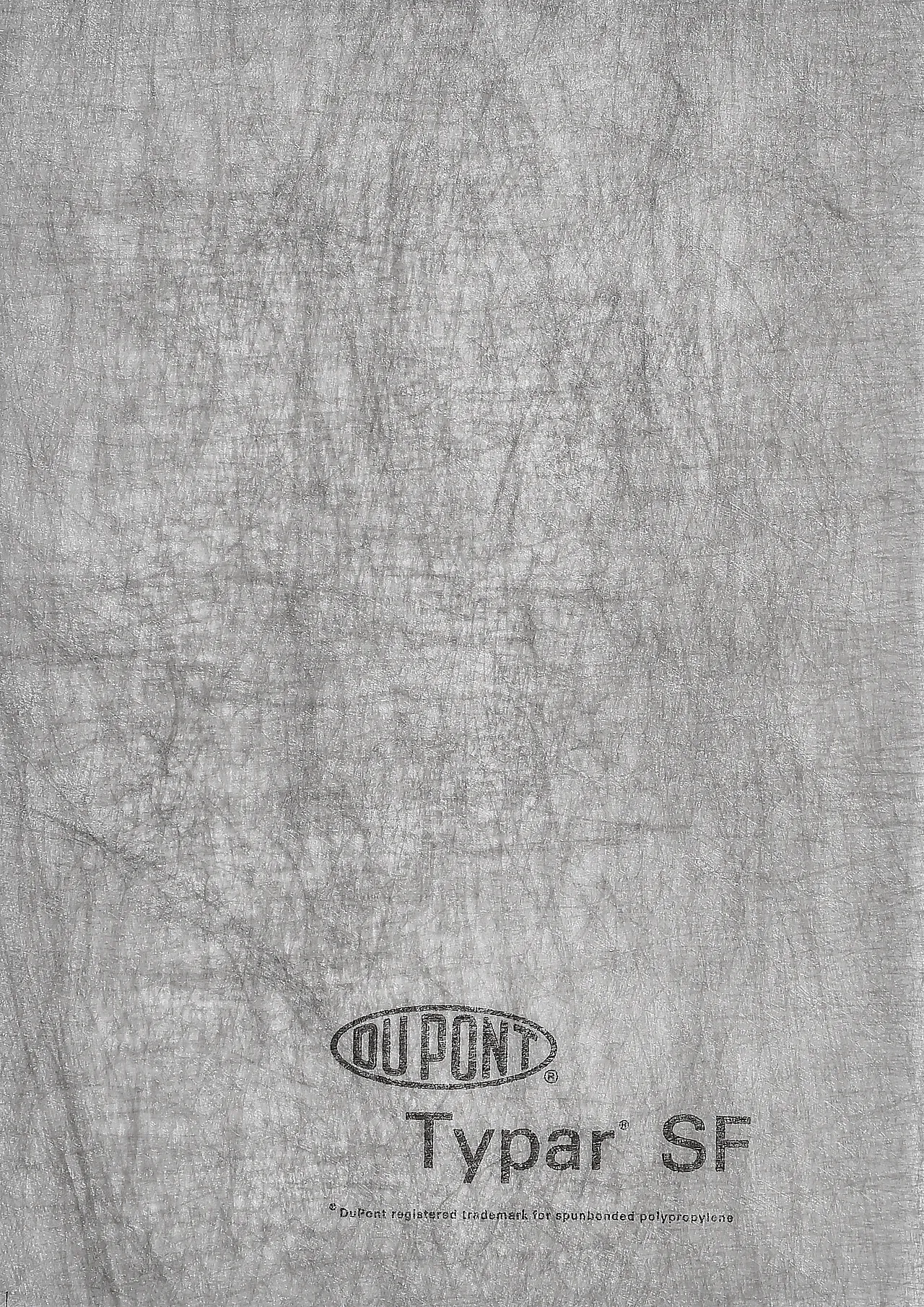 Isola fiberduk Typar SF32 klasse 1 4,5x200 m Isola fiberduk Typar SF32 klasse 1 4,5x200 m