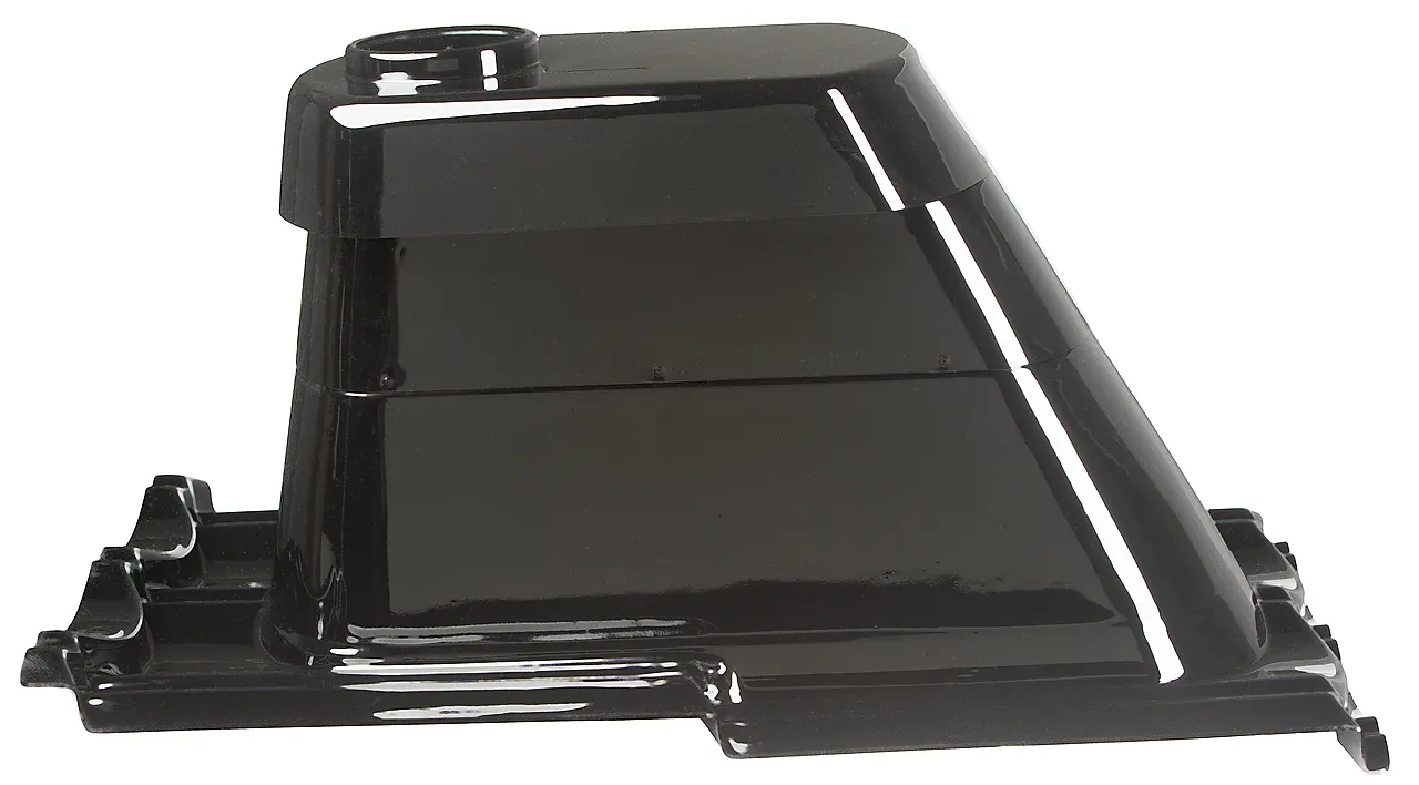 Takhatt Kombi Unique Plus sort Takhatt Kombi Unique Plus sort