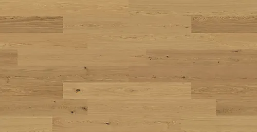 Gulv eik herdet mattlakk s skogen