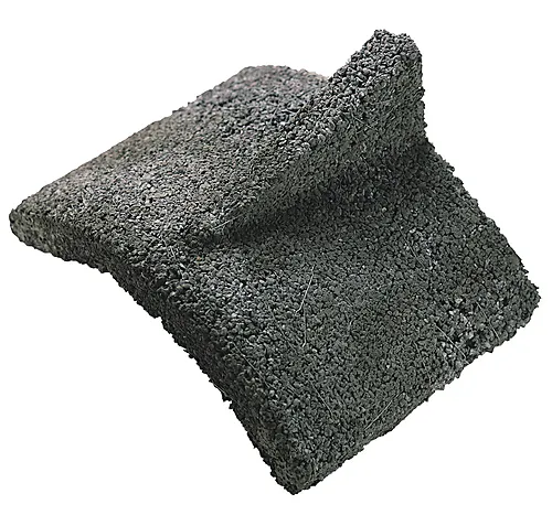Leca sotlukestein for Leca Venti og Standard pipe