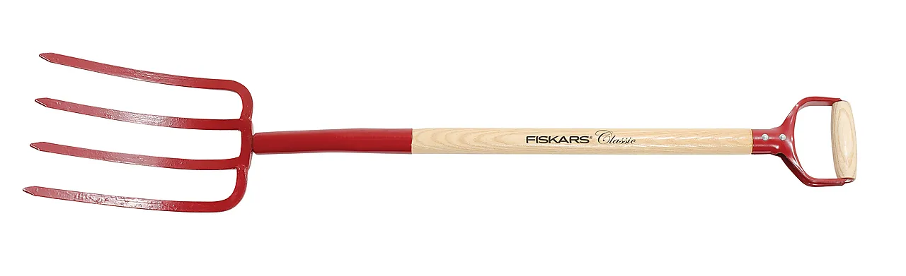 Spadegreip classic classic spadegreip 4 tinder