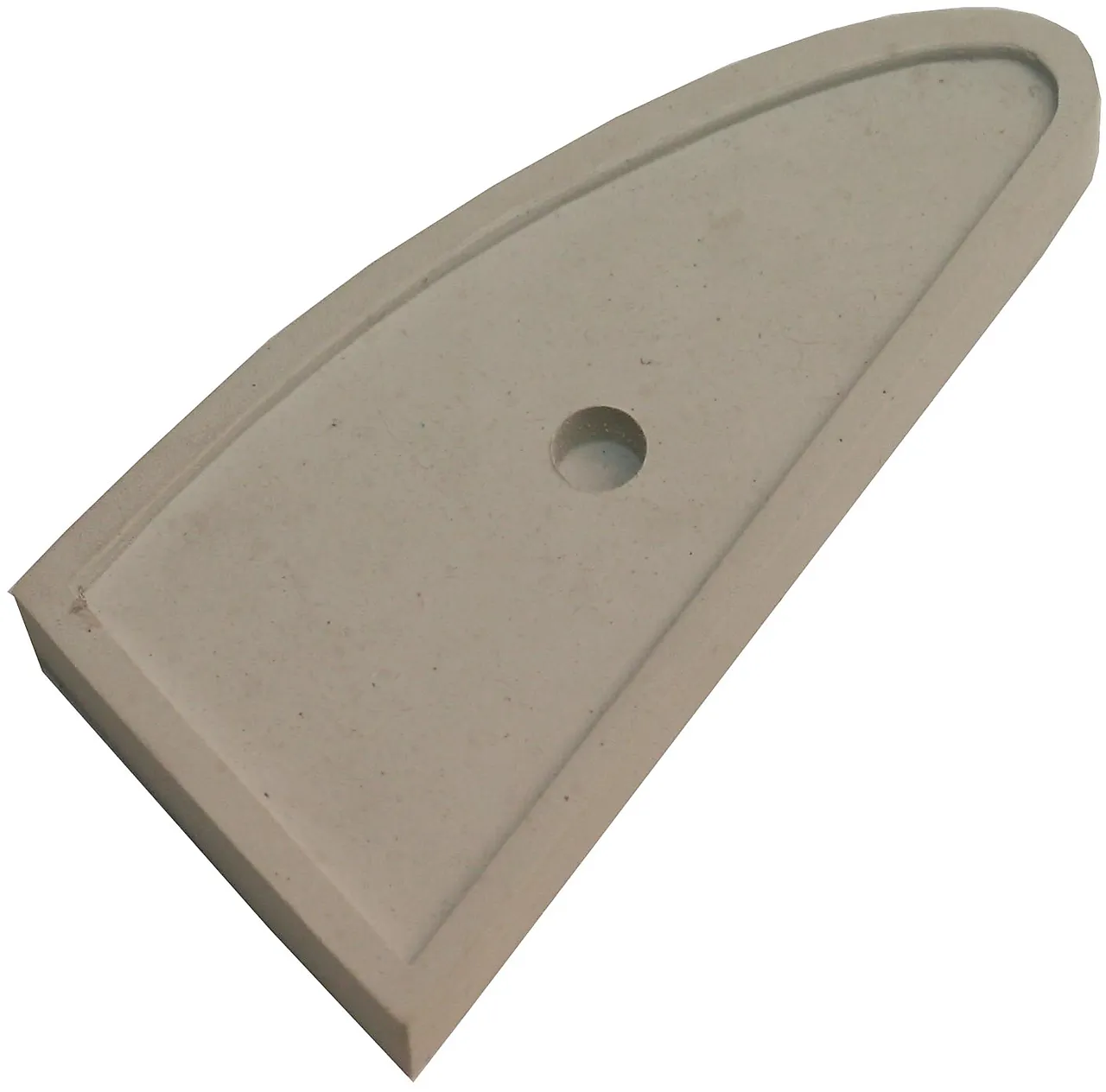 Silikonfugesparkel NT liten myk Silikonfugesparkel NT liten myk