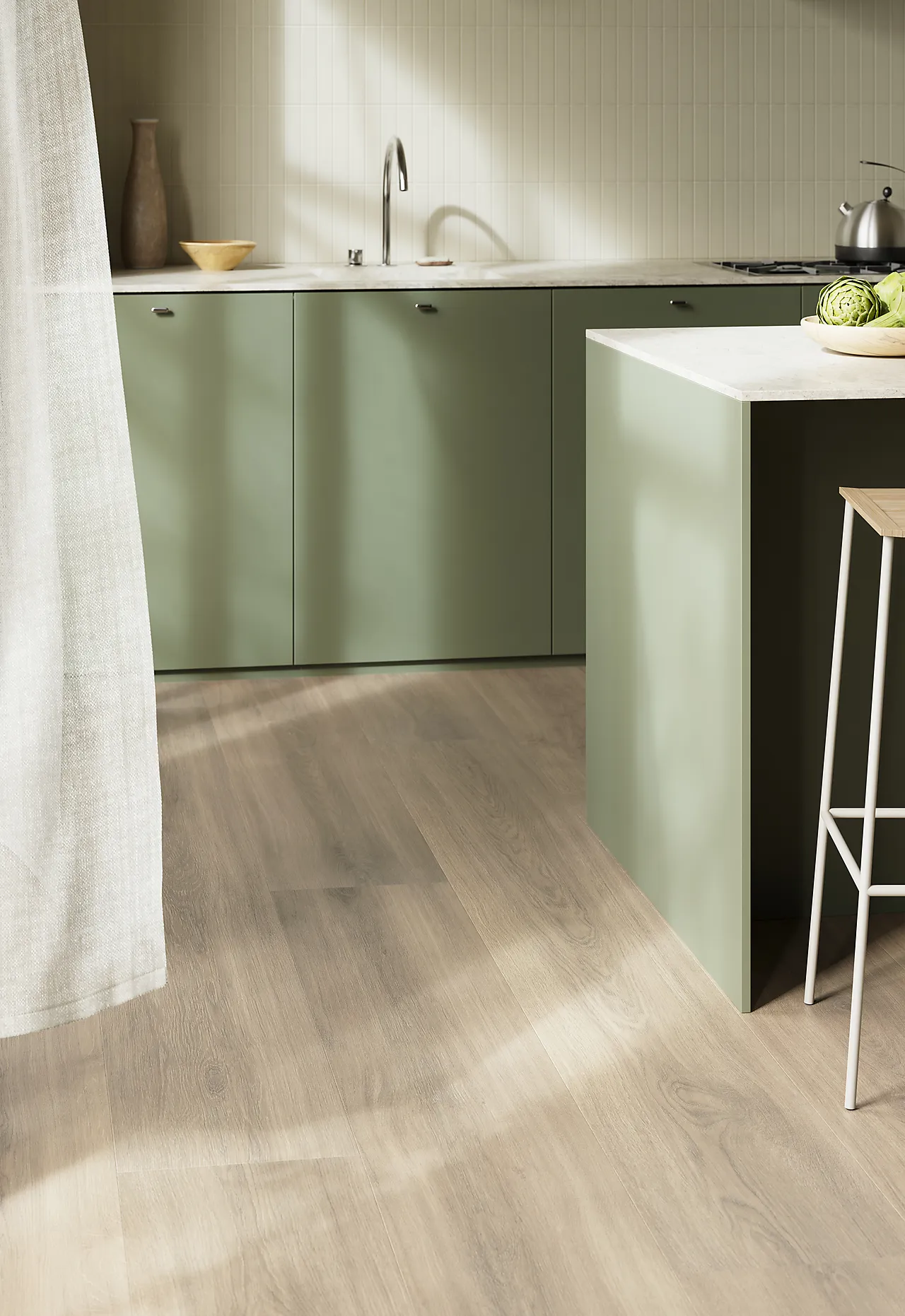 BerryAlloc Grand Majestic Katla Natural laminatgulv BerryAlloc Grand Majestic Katla Natural laminatgulv