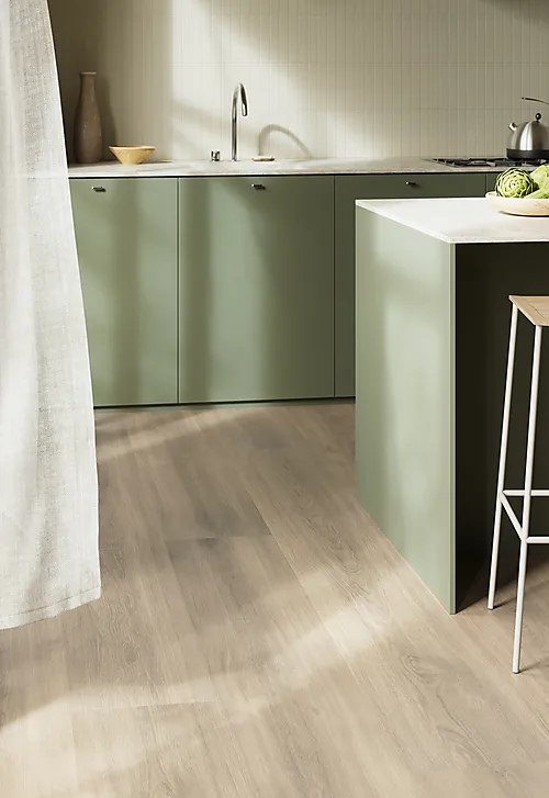 Laminatgulv BerryAlloc Grand Majestic Katla Natural