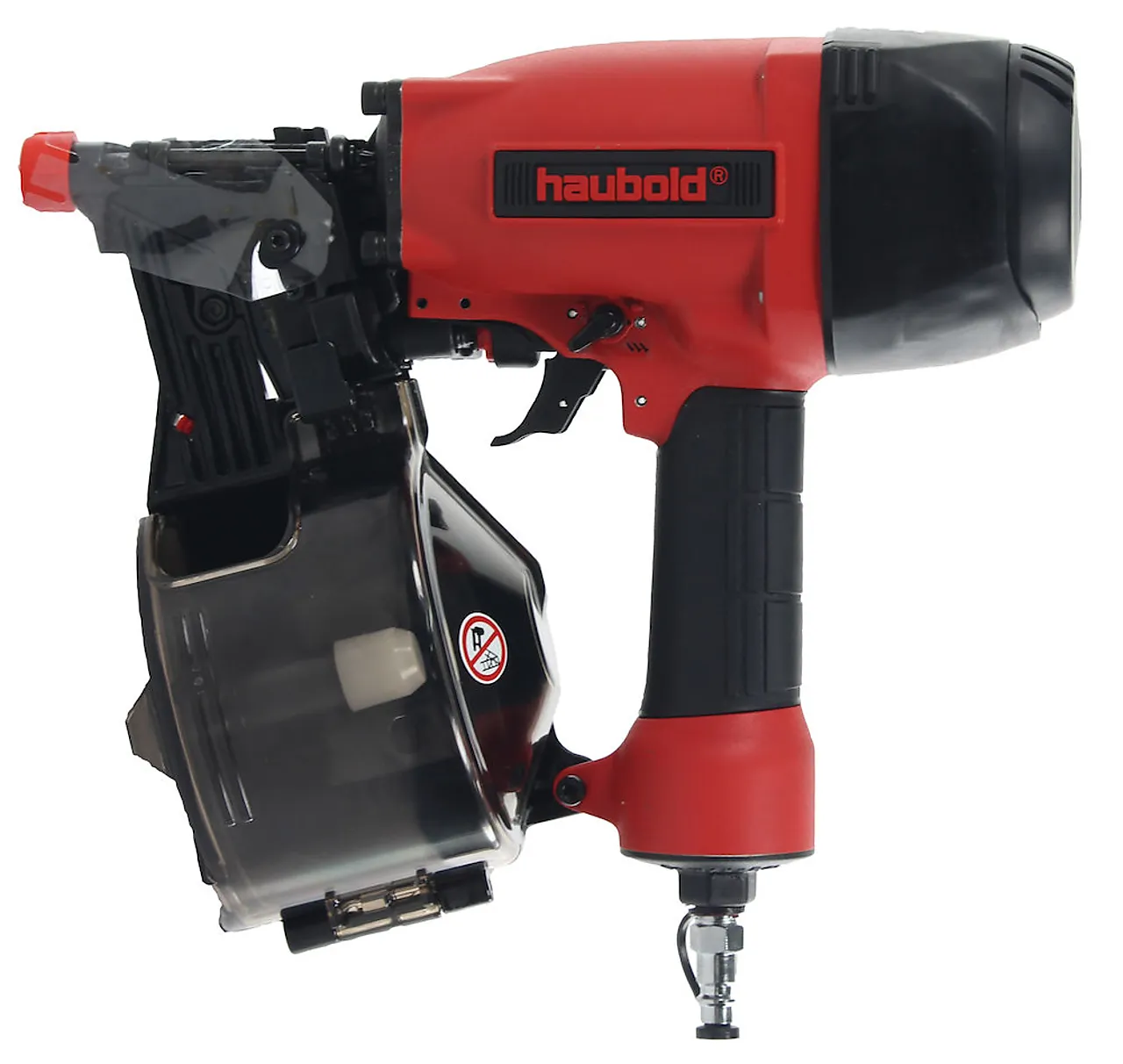 Spikerpistolistol rnc65s/wii 32-65 wd