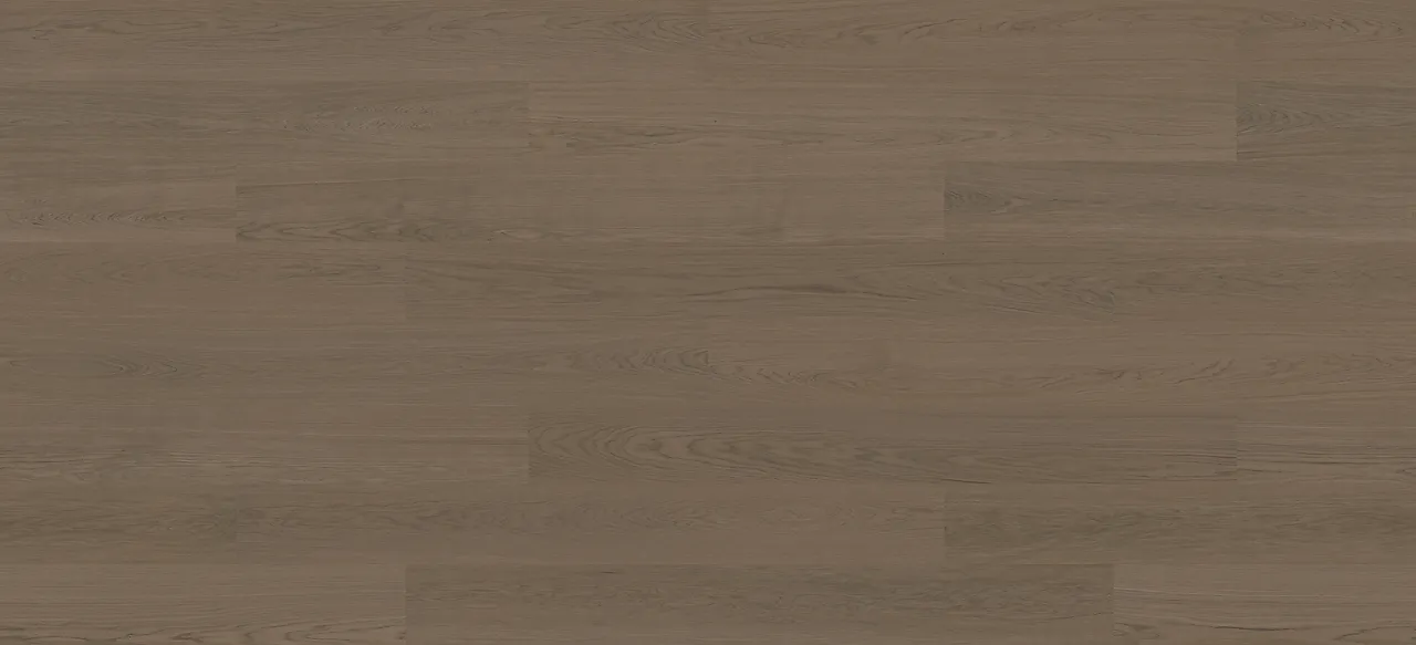 Herdet tregulv Haradal XXL null - null - 2 - Miniatyr