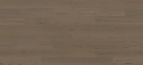 Gulv eik herdet mattlakk haradal XXL
