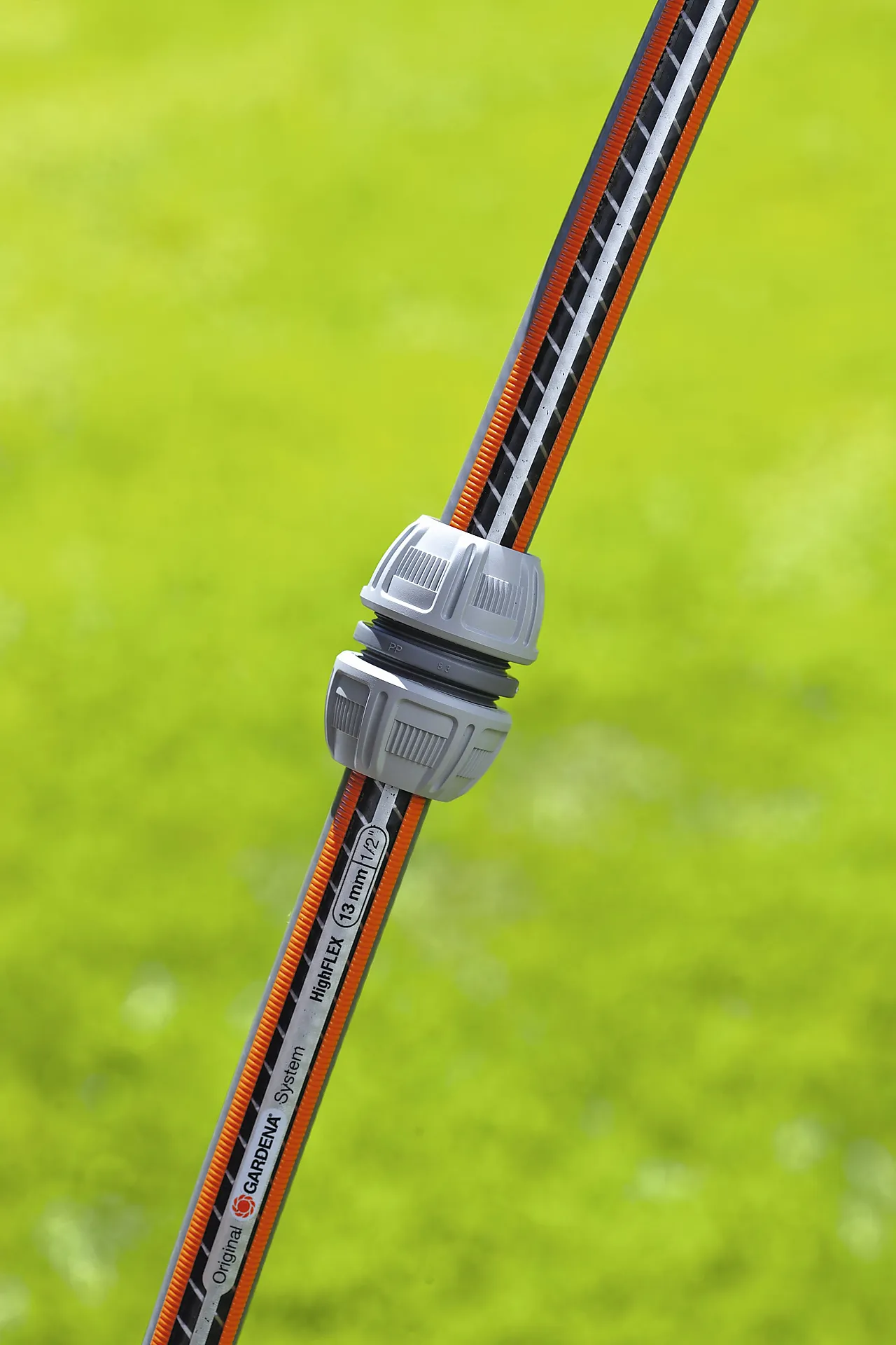 Reperator 19 mm 3/4 '' null - null - 2 - Miniatyr