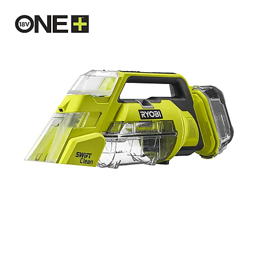 Rensemaskin RDC18-0 18 volt