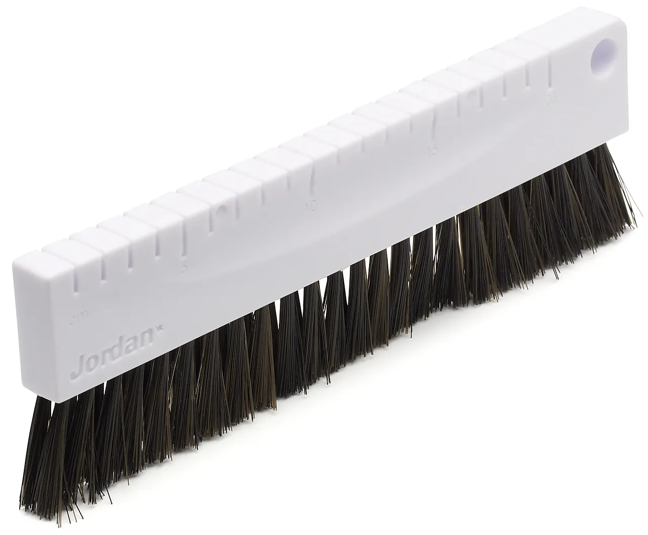 Tapetbørste Tapetbørste