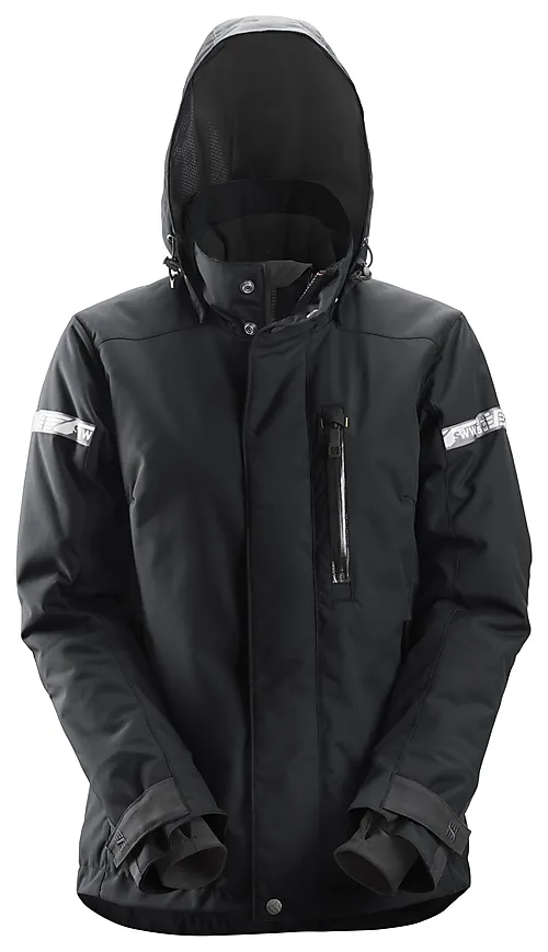 Jakke foret 37.5 M