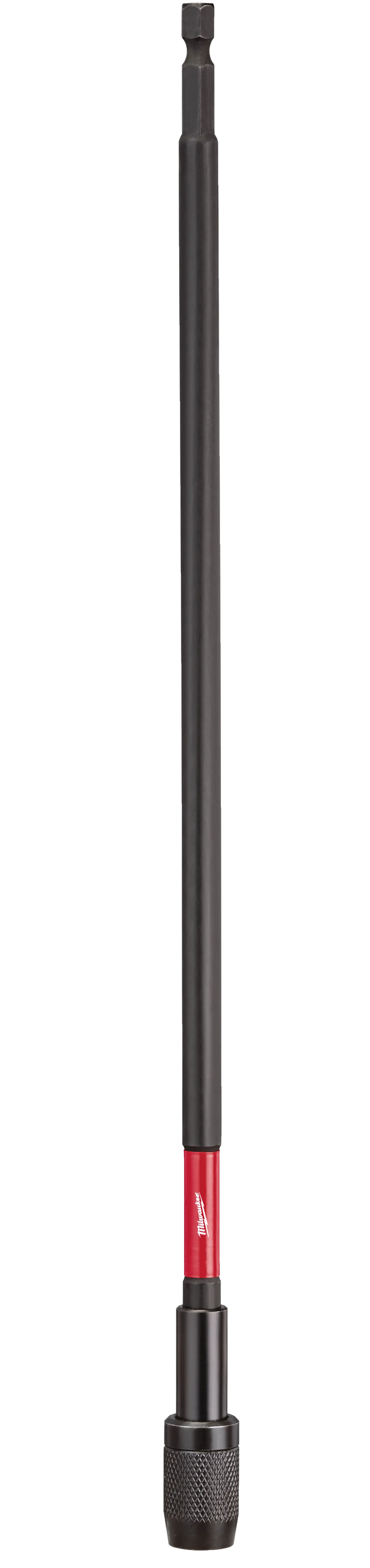 Bitsholder 305 mm hurtigkobling