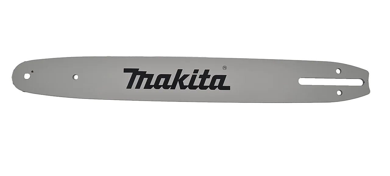 Makita sverd 35 cm 191G16-9 Makita sverd 35 cm 191G16-9