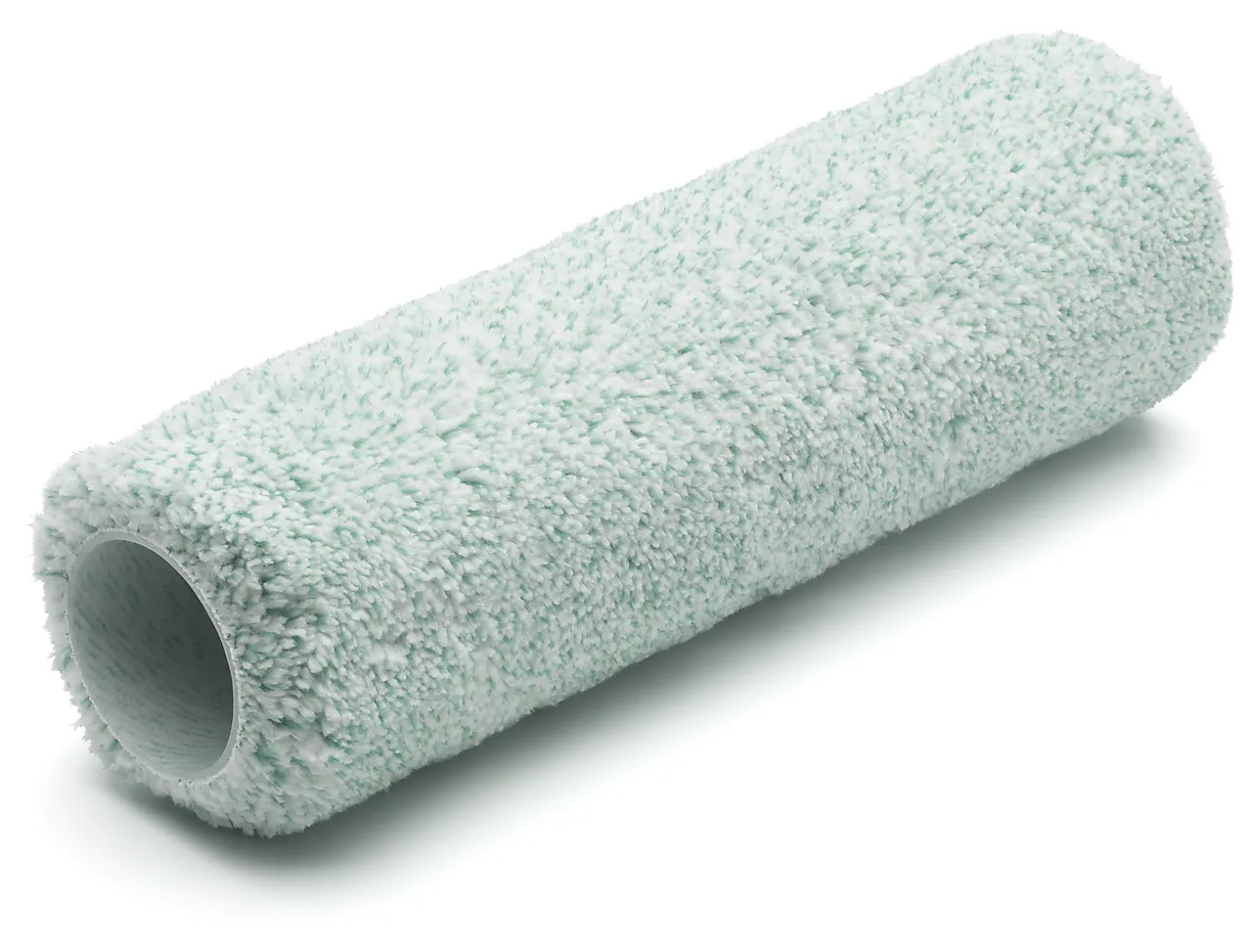 Ultimate malerull 25 cm Ultimate malerull 25 cm