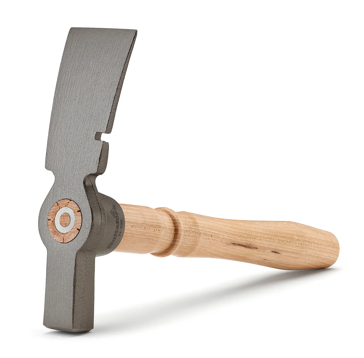 Murerhammer m 500 hultafors Murerhammer m 500 hultafors