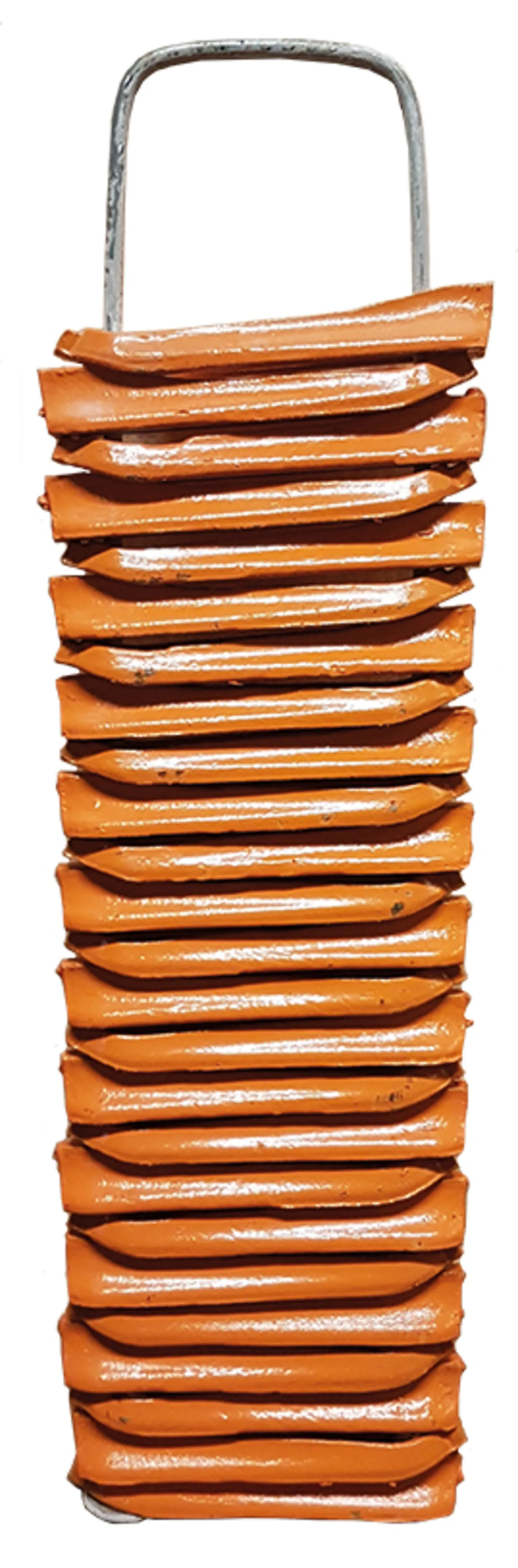 Savkiler orange viking null - null - 2 - Miniatyr