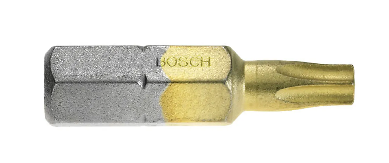 Bits-003 hex5 25mm a3 bosch n40 Bits-003 hex5 25mm a3 bosch n40
