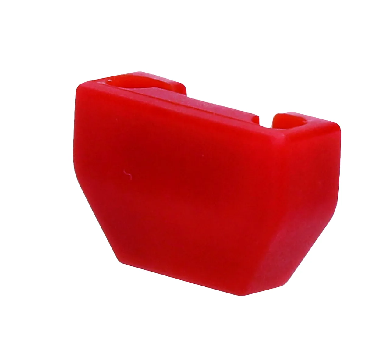 Panelfot for nt1850dbsl a3 hikoki