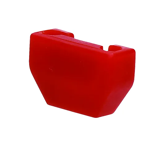 Panelfot for nt1850dbsl a3 hikoki