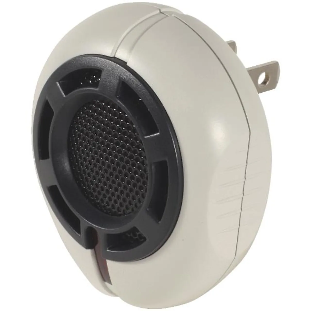 Skadedyrjager Mini Pro 2 stk null - null - 2 - Miniatyr