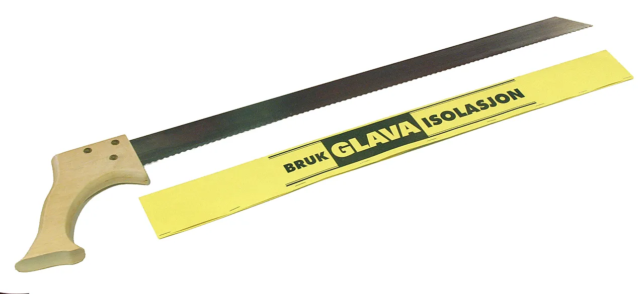 Kniv til skjærebord Kniv til skjærebord