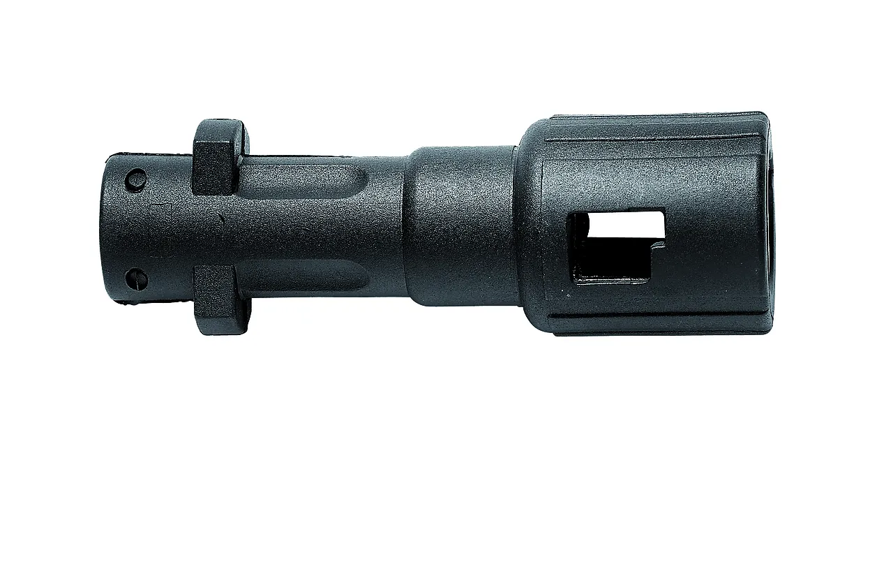 Adapter universell til høytrykksvasker Adapter universell til høytrykksvasker