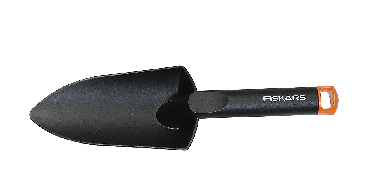 Plantespade solid Plantespade solid