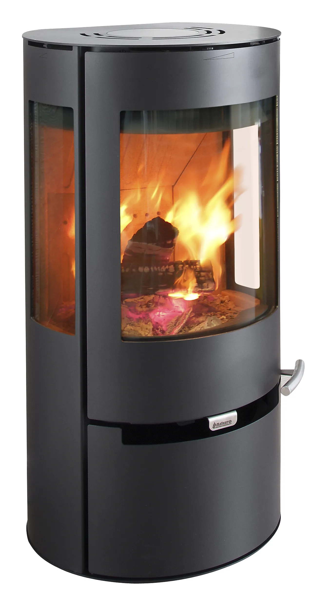 Aduro 9 air peisovn null - null - 2 - Miniatyr