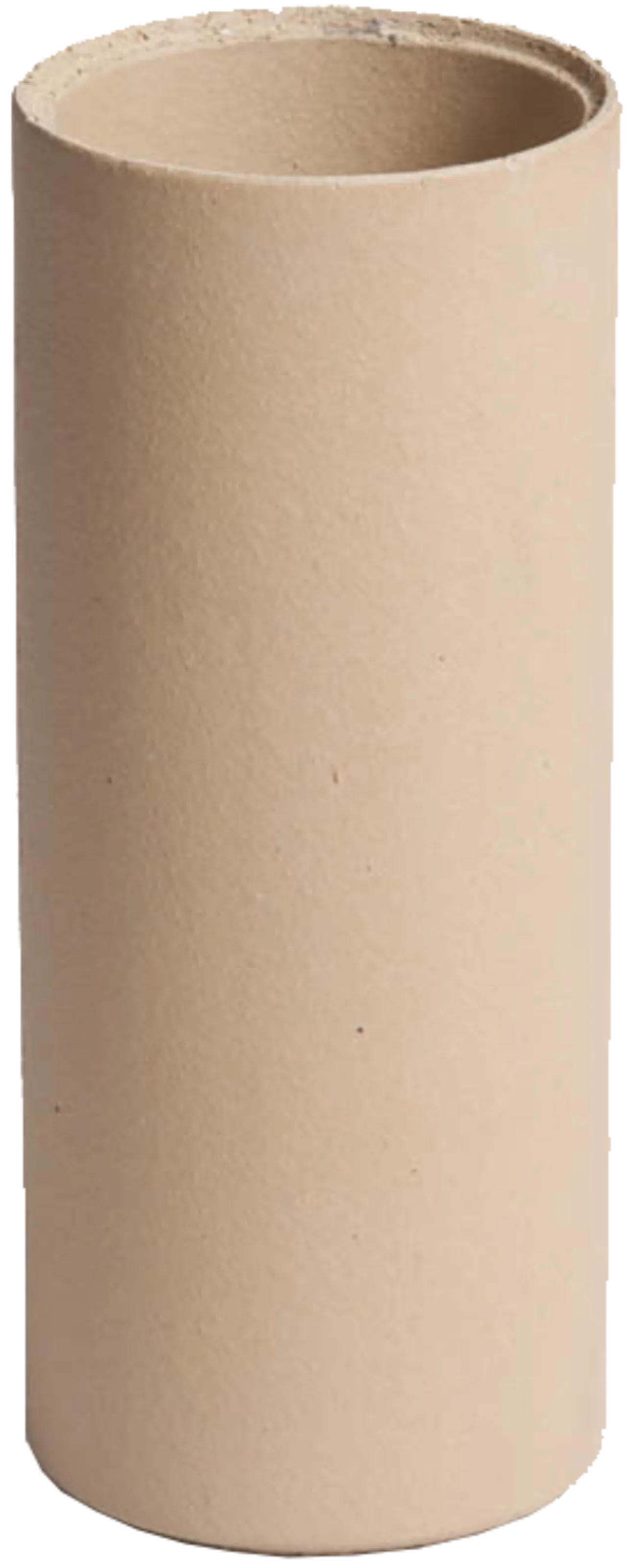 Innerrør ø18 uisol 50cm ugl