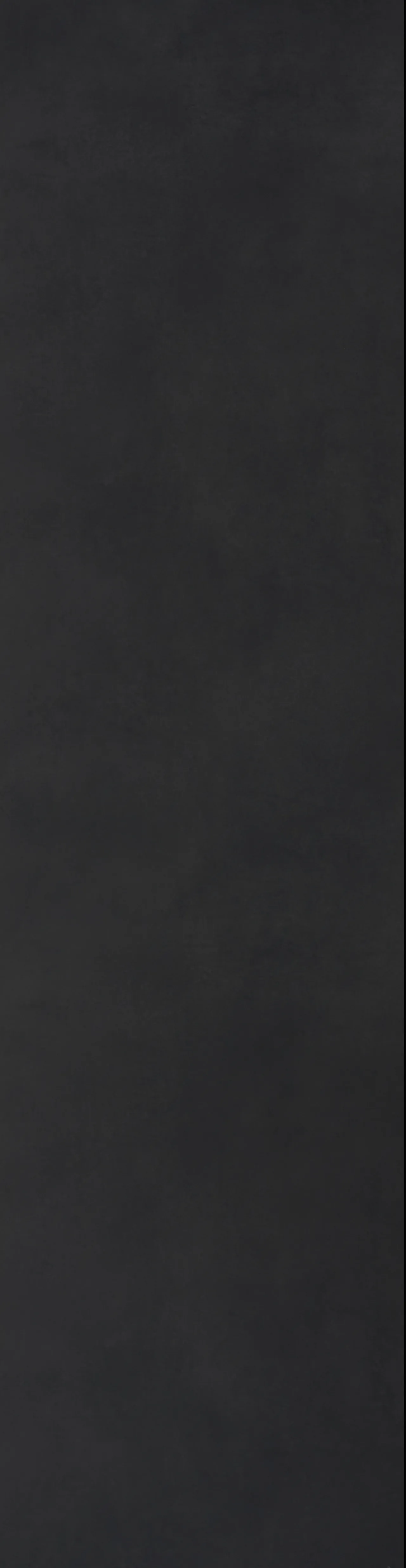 Baderomspanel 2127M10 dark ash 10x620x2400