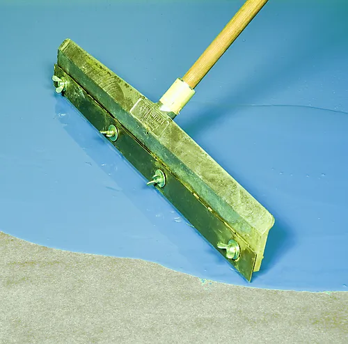 Fyllstoff 10kg /c sl mapefloor mapefloor sl /c 10 kg
