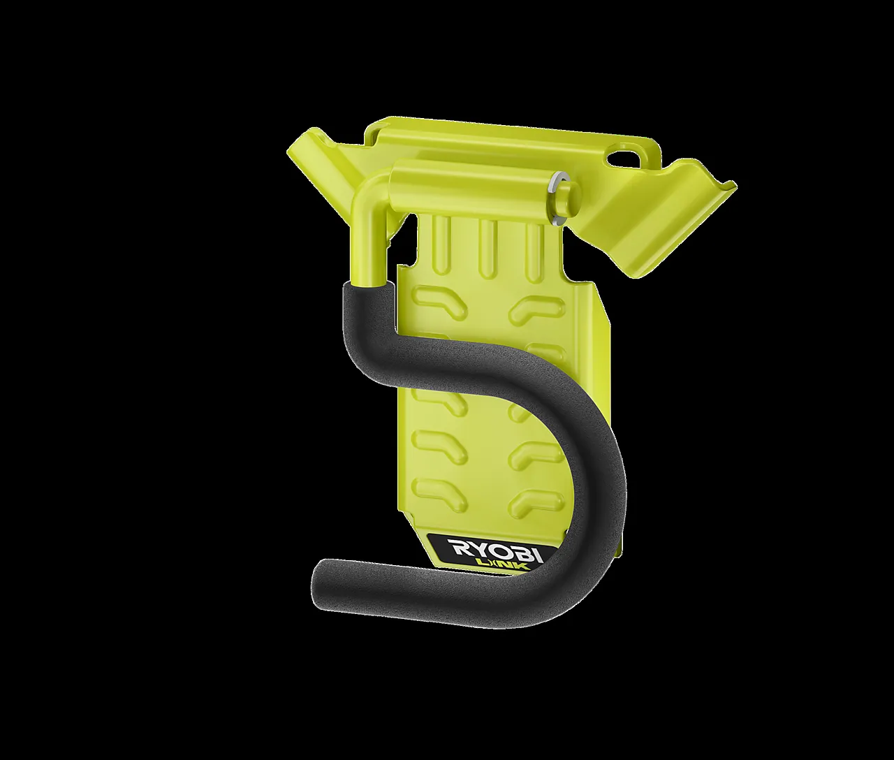 S-krok RSLW802