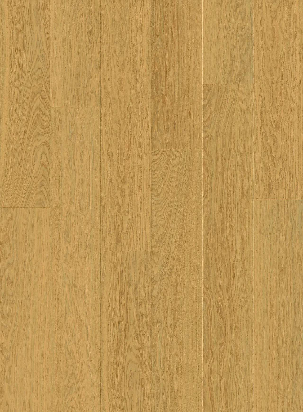 Vinylgulv Pergo Lysefjord Honey Danish Oak null - null - 2 - Miniatyr