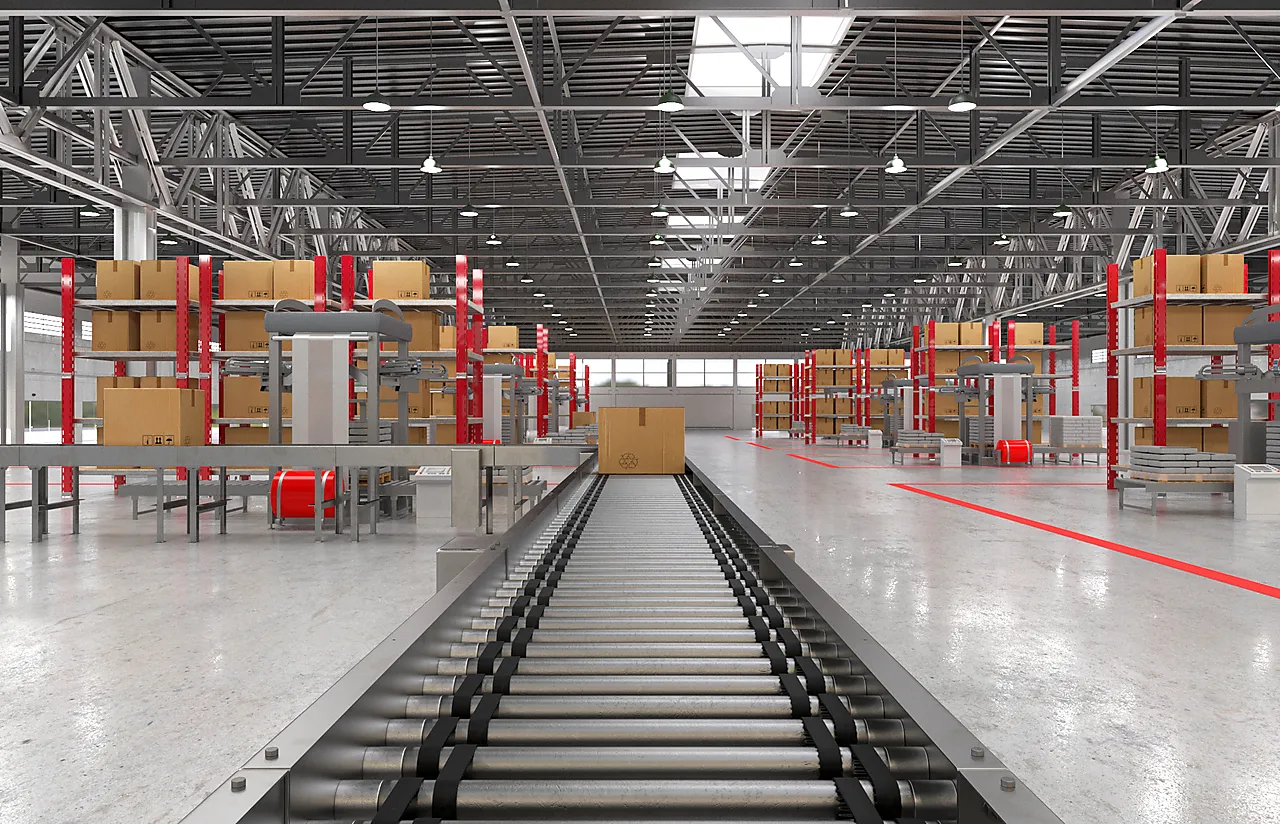 Sikkerhetsanker FAZ II Plus 8/30 ELZ A50 null - null - 3 - Miniatyr