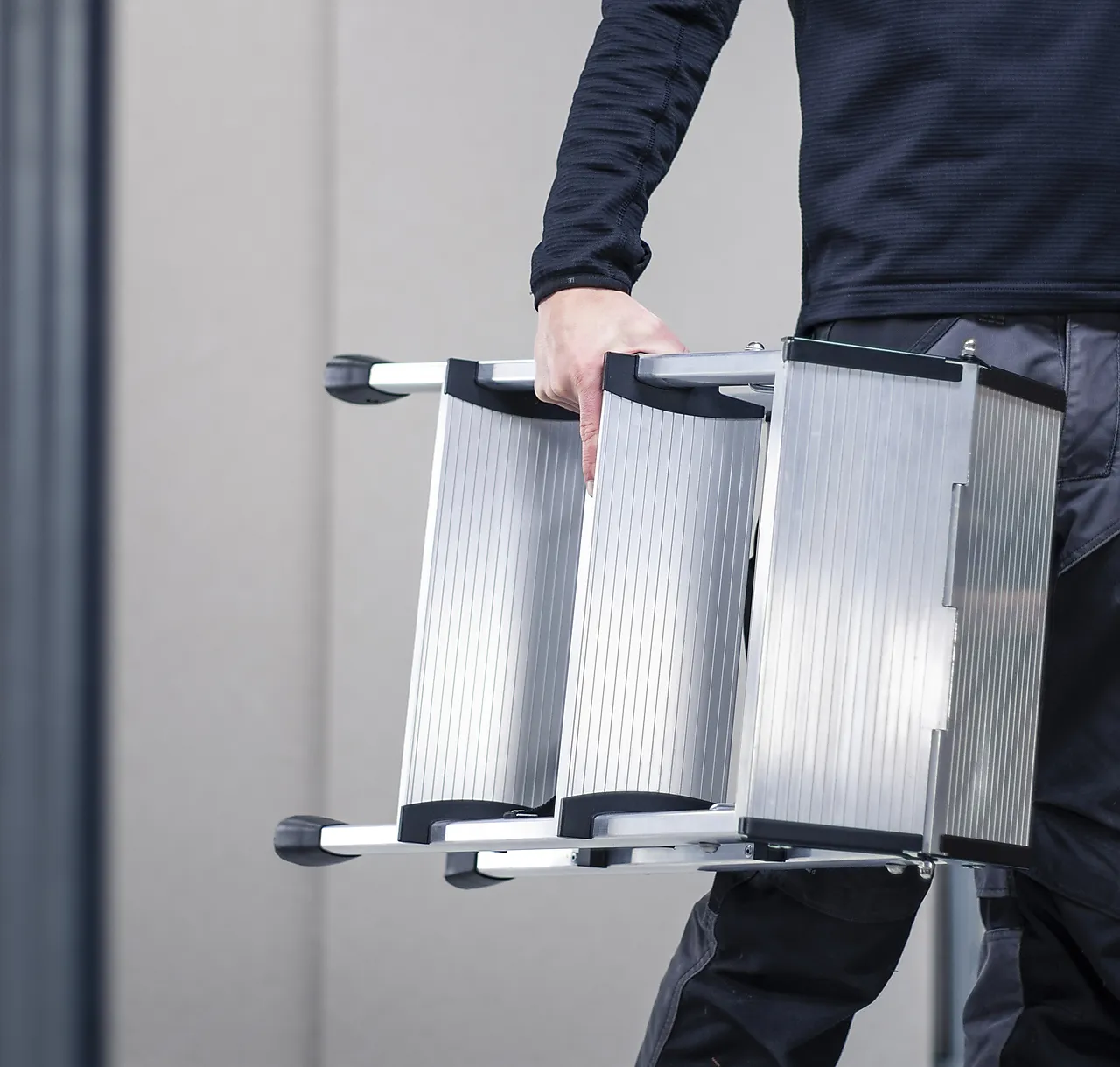 Arbeidsbukk 20TP 3 trinn