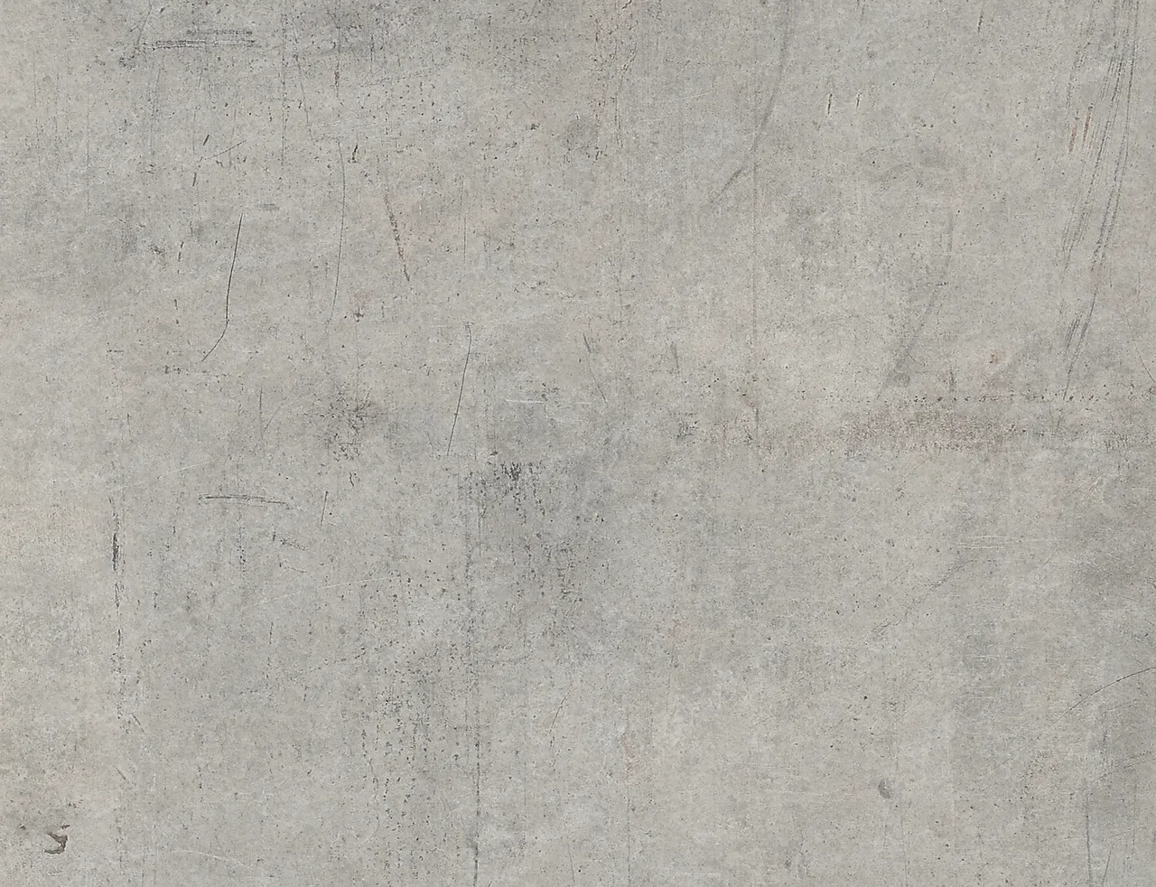 Kjøkkenplate 8053-KM00 Lentini Grey 11x620x580 mm null - null - 2 - Miniatyr