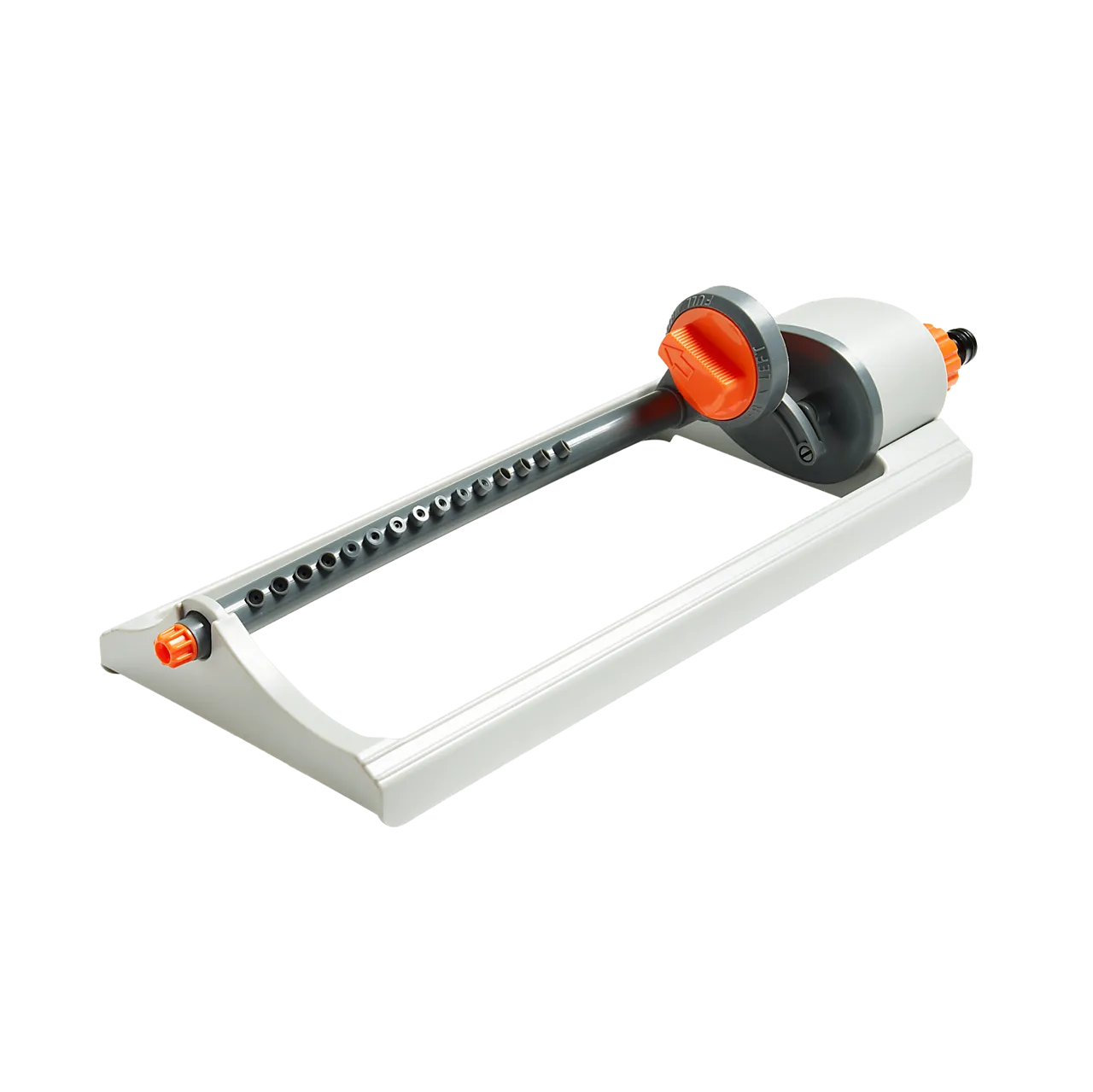 Q-Garden vannspreder Q-Garden vannspreder