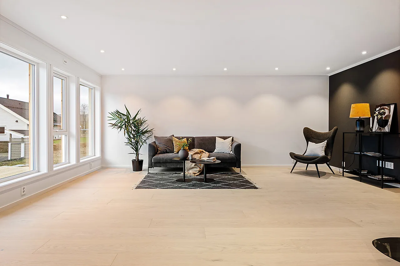 Sponplate premium ceiling 12x620x1220 mm Sponplate premium ceiling 12x620x1220 mm